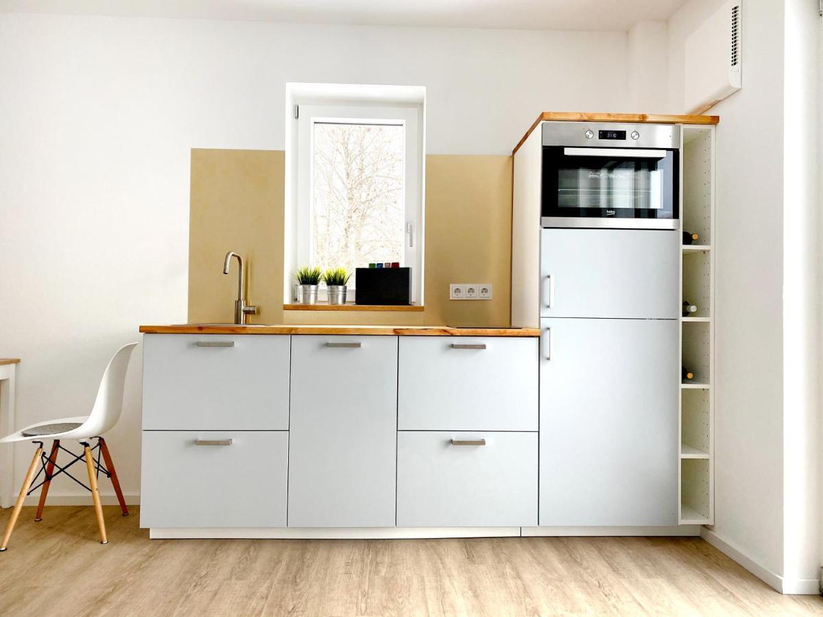 Ferienwohnung Allgaeuliebe In Oy-Mittelberg Exteriör bild