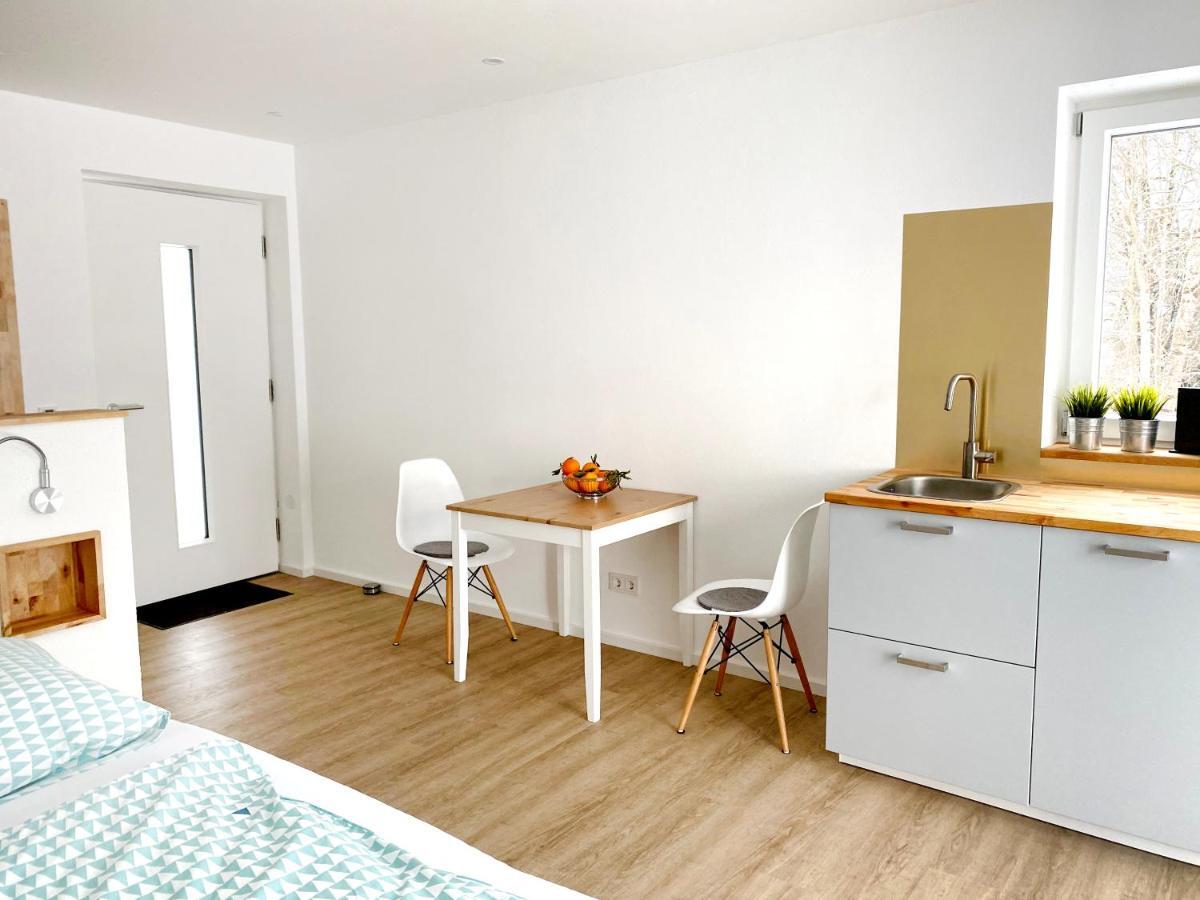 Ferienwohnung Allgaeuliebe In Oy-Mittelberg Exteriör bild