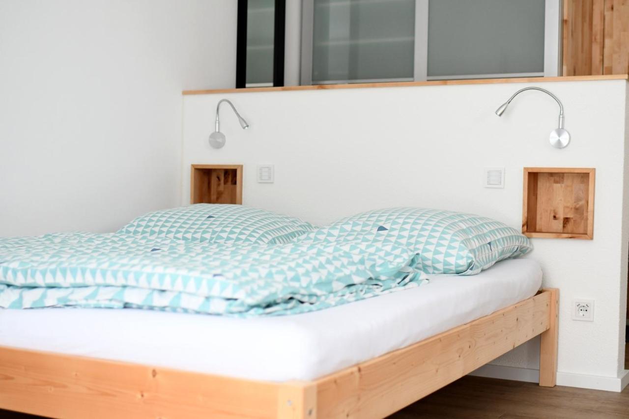 Ferienwohnung Allgaeuliebe In Oy-Mittelberg Exteriör bild