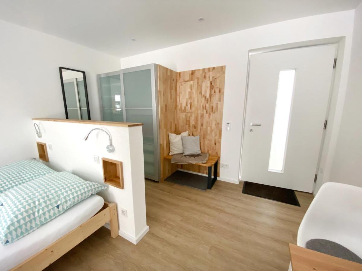 Ferienwohnung Allgaeuliebe In Oy-Mittelberg Exteriör bild