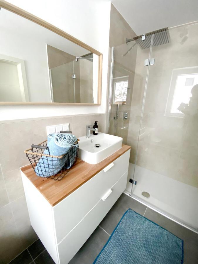 Ferienwohnung Allgaeuliebe In Oy-Mittelberg Exteriör bild